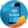 ��׿sms����ϵ�˻ָ�(Vibosoft Android SMS+Contacts Recovery)