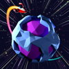 ����Ͷ��Planet Sling