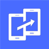 �״�����app