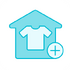 ��ϴȡ��ԱAPPv2.1.8 ��׿��