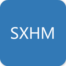 SXHMv1.0
