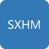 SXHM����