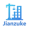 �����app
