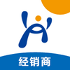 U��e��app