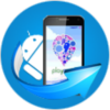 ׿ݻָVibosoft DR. Mobile for Android