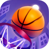 Color Dunk 3D