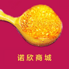 ŵ���̳�
