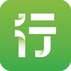 �а�
