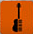 ������Դ���(MusicLab RealGuitar)