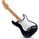 MusicLab RealStrat