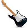 MusicLab RealStrat