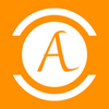 �����ι���app