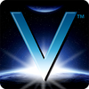 VulkanRT(��ͼAPI�ӿ�����)