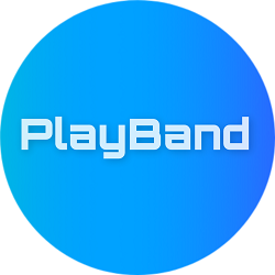 PlayBand