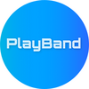 PlayBand