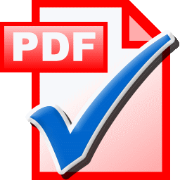 PDF޸ܛ(Solid PDF / A Express)v10.0.9341.3476؄e