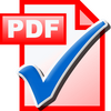 PDF�޸�����(Solid PDF / A Express)