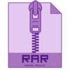 winrar�����ƽ�����Amazing Rar Password Recovery