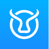 ţ�ͷ�app