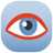 ��վ��⹤��WebSite-Watcher 2019