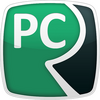 ϵͳ�޸��Ż�����ReviverSoft PC Reviver