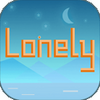 Lonely(ƽ�����������)