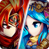 Last Summoner(����ǰ�������ٻ�ʦ)
