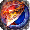 һ������h5ios��