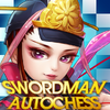SwordsmanAutoChess(����������)