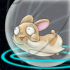 SpaceHamsterBall(̫�ղ�����Space Hamster Ball)