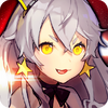 Stella Maiden��������