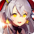 Stella Maiden��������v2.1.0 2026�ٷ����İ�