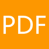 pdf��������