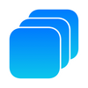 ��������Icon Fun Mac��