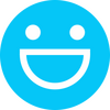 Daily Mood Journal Mac��