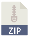 Zipܴa֏(f)(Amazing Zip Password Recovery)