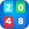 ��ս2048��Ѱ�