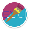 Themes for Huawei(��Ϊ����)