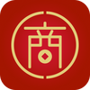 �𸻱�app