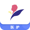 �Ͼ���ҽҽ��