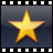 Ƶ༭(NCH VideoPad Video Editor Professional)v7.11 רҵ