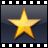 ��Ƶ�༭��(NCH VideoPad Video Editor Professional)