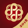 MPOS�̷���app