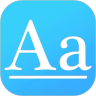 Ӣ�ﵥ��ѧϰ��ѯAPP