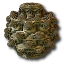��ά�������¶������ɹ���Mandelbulber