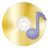 DVD��Ƶ��ȡ(DVD Audio Extractor)