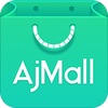 AjMall����ͼ��