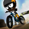 Stickman Bike Battle(��������г���)ͼ��
