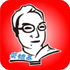 �ٵ»�������v1.2��׿��