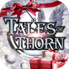 Tales of Thorn Global